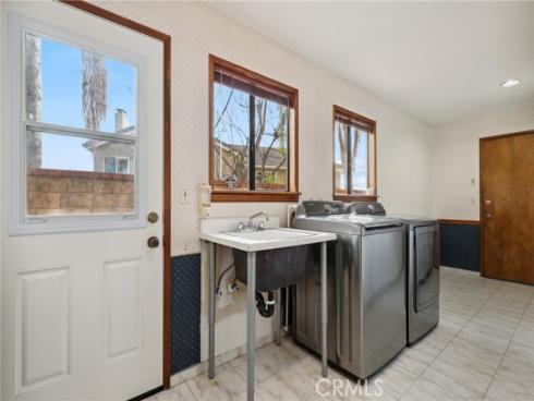 3808 E Summitridge   Lane, Orange, CA