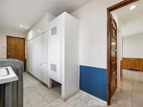 3808 E Summitridge   Lane, Orange, CA