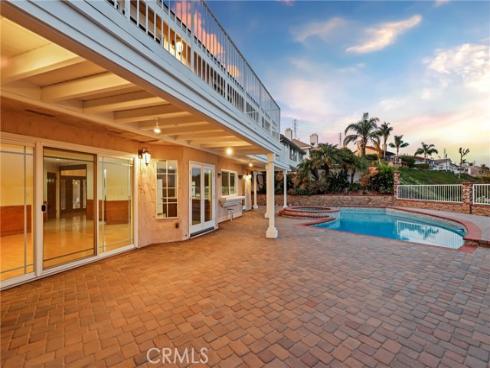 3808 E Summitridge   Lane, Orange, CA