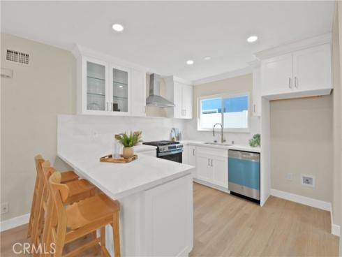 696 N Milford Road, Orange, CA