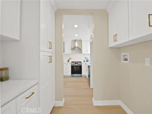 696 N Milford Road, Orange, CA