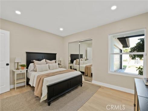 696 N Milford Road, Orange, CA