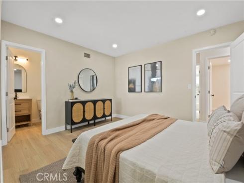 696 N Milford Road, Orange, CA