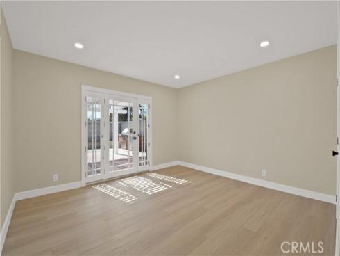 696 N Milford Road, Orange, CA