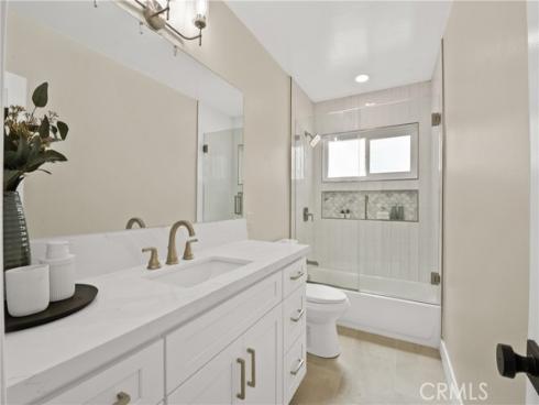 696 N Milford Road, Orange, CA