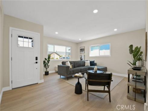 696 N Milford Road, Orange, CA