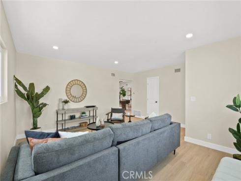 696 N Milford Road, Orange, CA