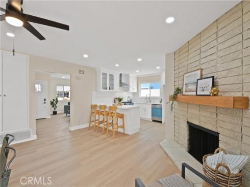 696 N Milford Road, Orange, CA