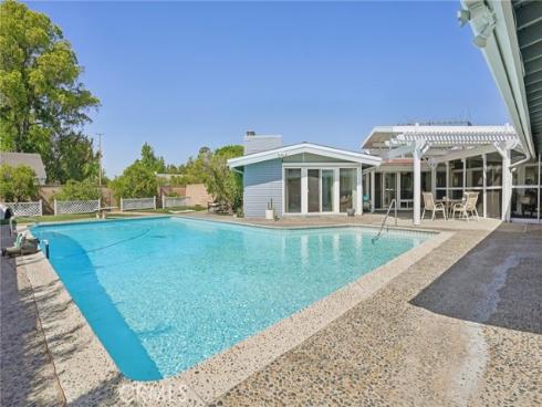 994 N Cleveland Street, Orange, CA