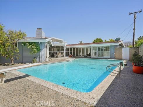 994 N Cleveland Street, Orange, CA
