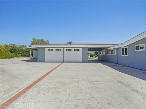 994 N Cleveland Street, Orange, CA