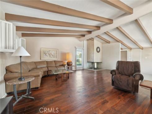 994 N Cleveland Street, Orange, CA