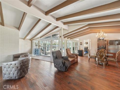 994 N Cleveland Street, Orange, CA