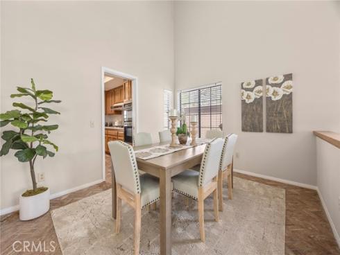 7335 East Morninglory Way , Orange, CA