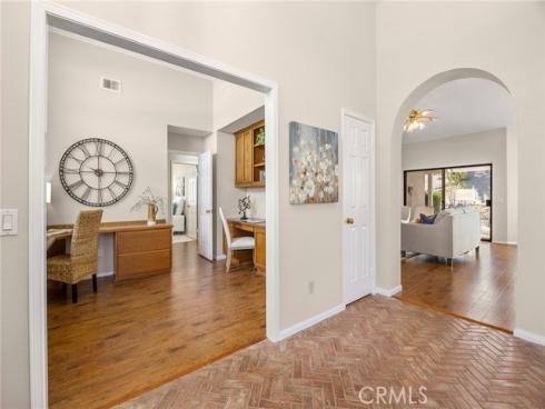 7335 East Morninglory Way , Orange, CA