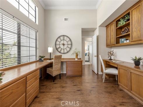 7335 East Morninglory Way , Orange, CA