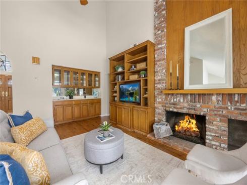 7335 East Morninglory Way , Orange, CA