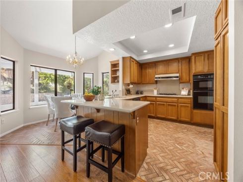 7335 East Morninglory Way , Orange, CA