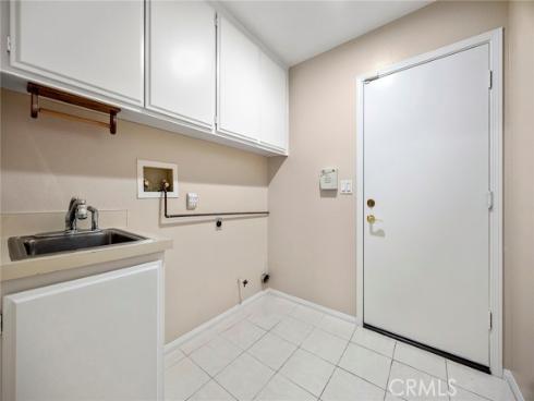 7335 East Morninglory Way , Orange, CA