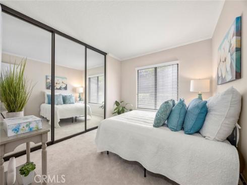 7335 East Morninglory Way , Orange, CA