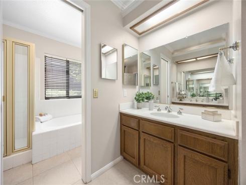 7335 East Morninglory Way , Orange, CA