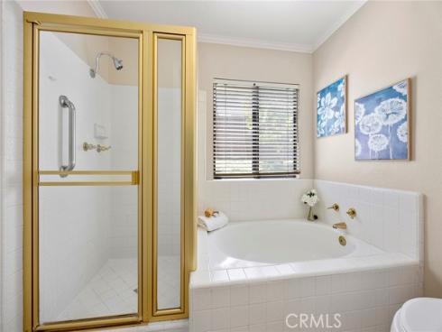 7335 East Morninglory Way , Orange, CA