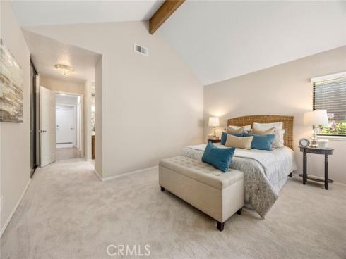 7335 East Morninglory Way , Orange, CA