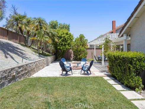 7335  East Morninglory Way  , Orange, CA