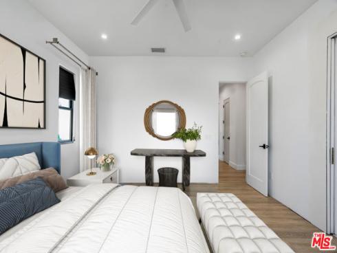 1144 E Madison Avenue, Orange, CA