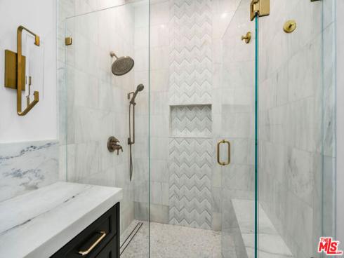 1144 E Madison Avenue, Orange, CA