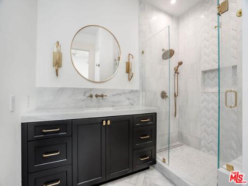 1144 E Madison Avenue, Orange, CA