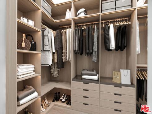 1144 E Madison Avenue, Orange, CA