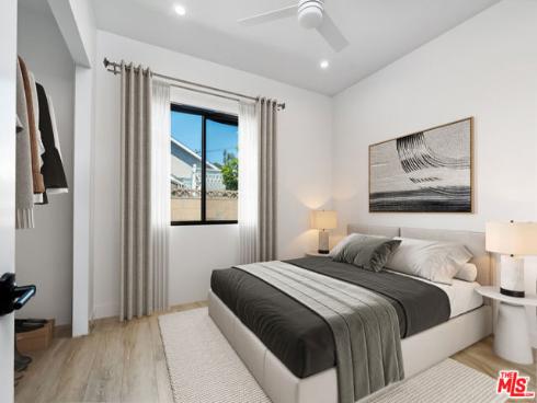 1144 E Madison Avenue, Orange, CA