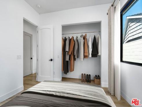 1144 E Madison Avenue, Orange, CA