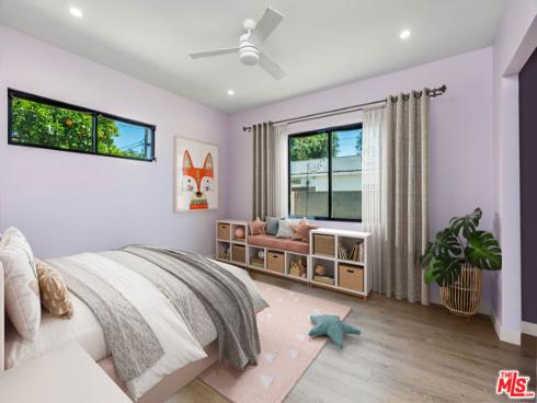 1144 E Madison Avenue, Orange, CA