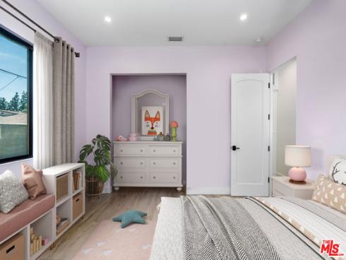 1144 E Madison Avenue, Orange, CA