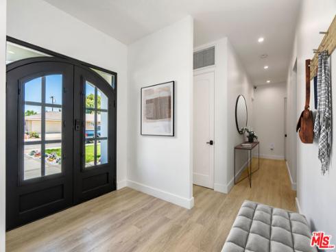 1144 E Madison Avenue, Orange, CA