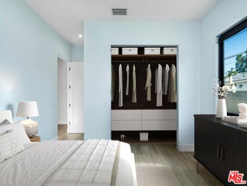 1144 E Madison Avenue, Orange, CA