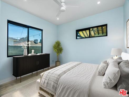 1144 E Madison Avenue, Orange, CA