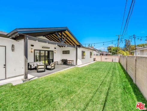 1144 E Madison Avenue, Orange, CA