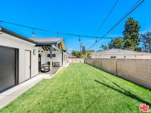 1144 E Madison Avenue, Orange, CA