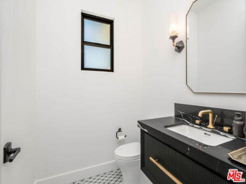 1144 E Madison Avenue, Orange, CA