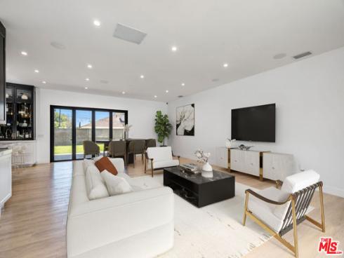 1144 E Madison Avenue, Orange, CA