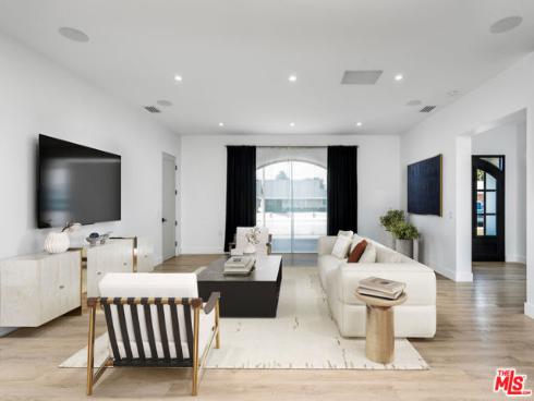 1144 E Madison Avenue, Orange, CA