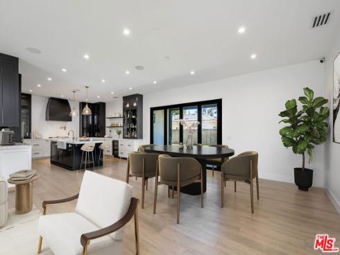 1144 E Madison Avenue, Orange, CA