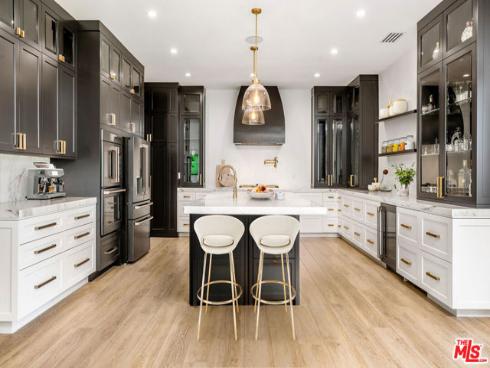 1144 E Madison Avenue, Orange, CA