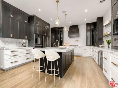 1144 E Madison Avenue, Orange, CA