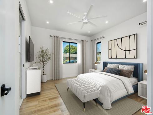 1144 E Madison Avenue, Orange, CA