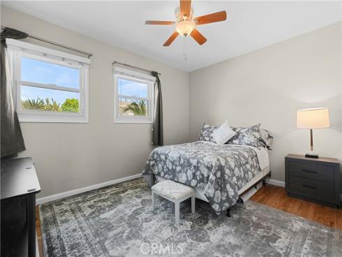 744 N Russell Drive, Orange, CA