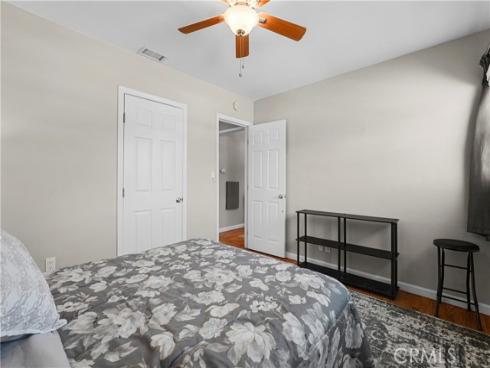 744 N Russell Drive, Orange, CA